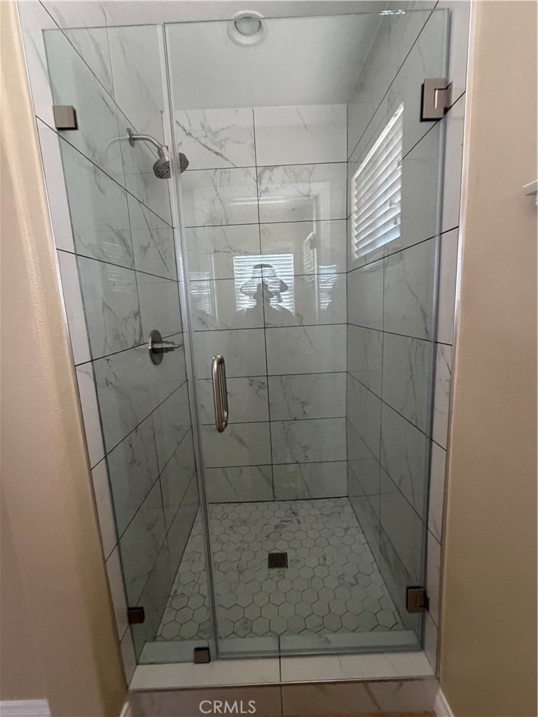 5934 Greyville - Photo 9