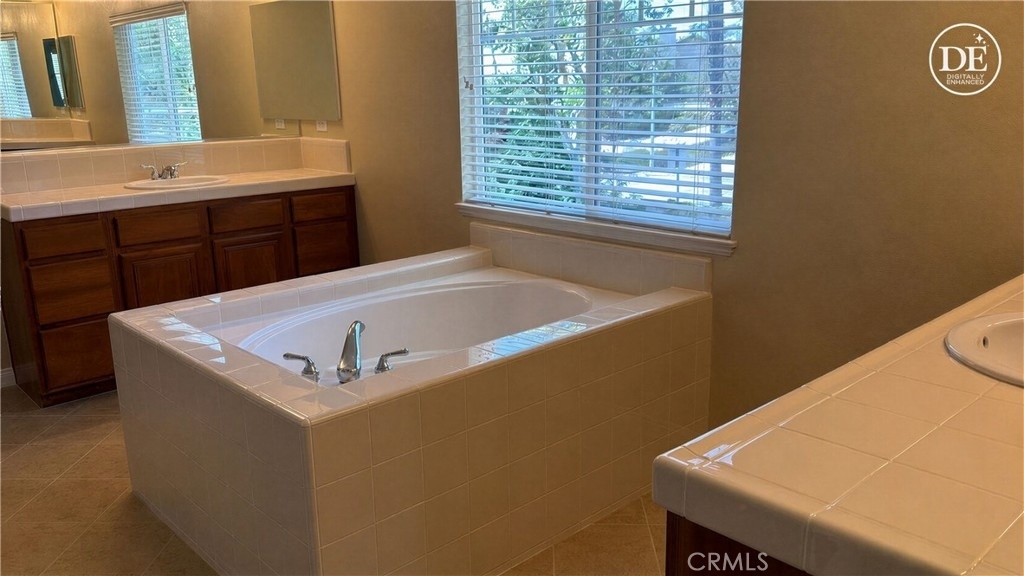 5934 Greyville - Photo 16
