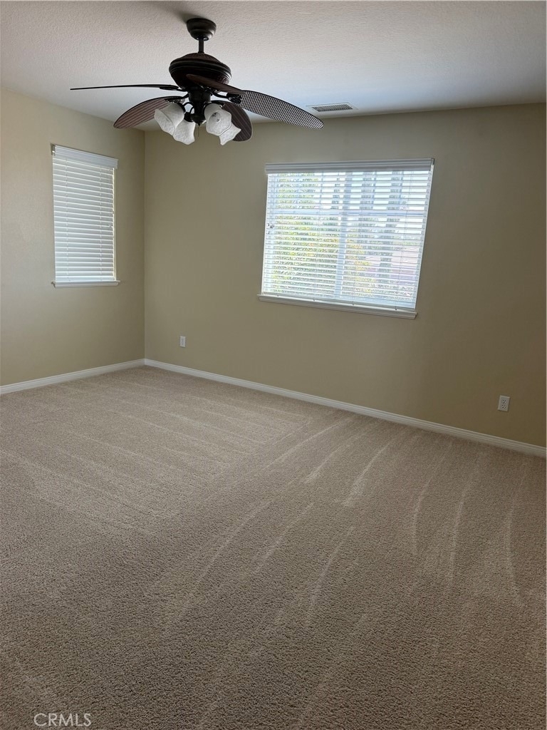5934 Greyville - Photo 13