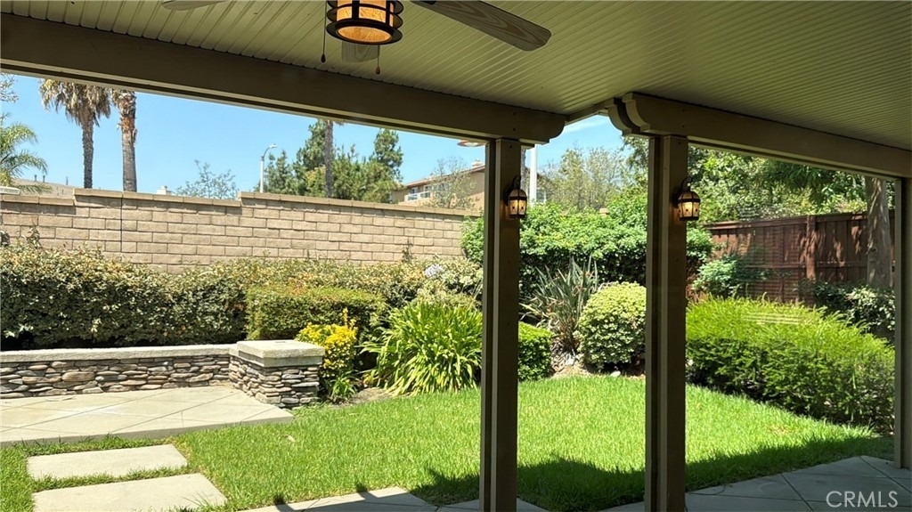 5934 Greyville - Photo 18