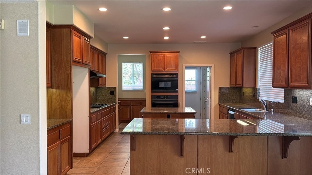 5934 Greyville - Photo 6