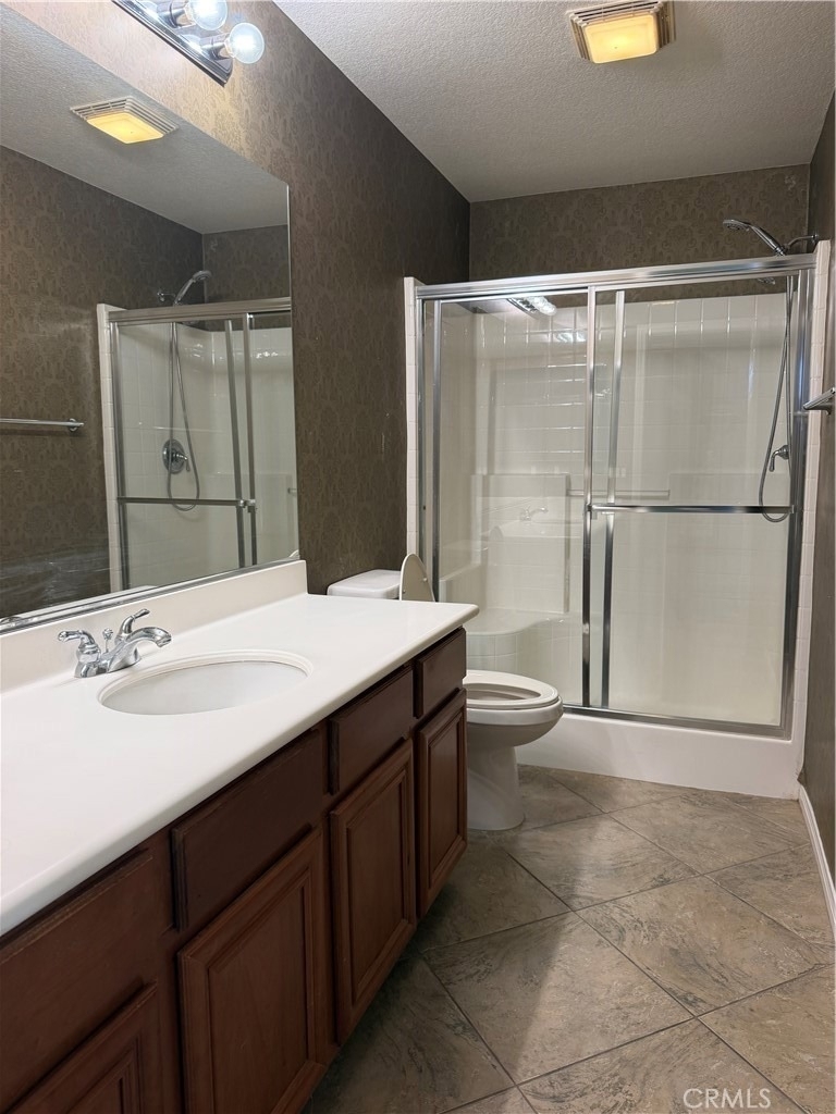 5934 Greyville - Photo 11