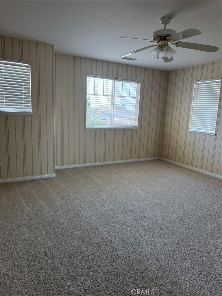 5934 Greyville - Photo 12
