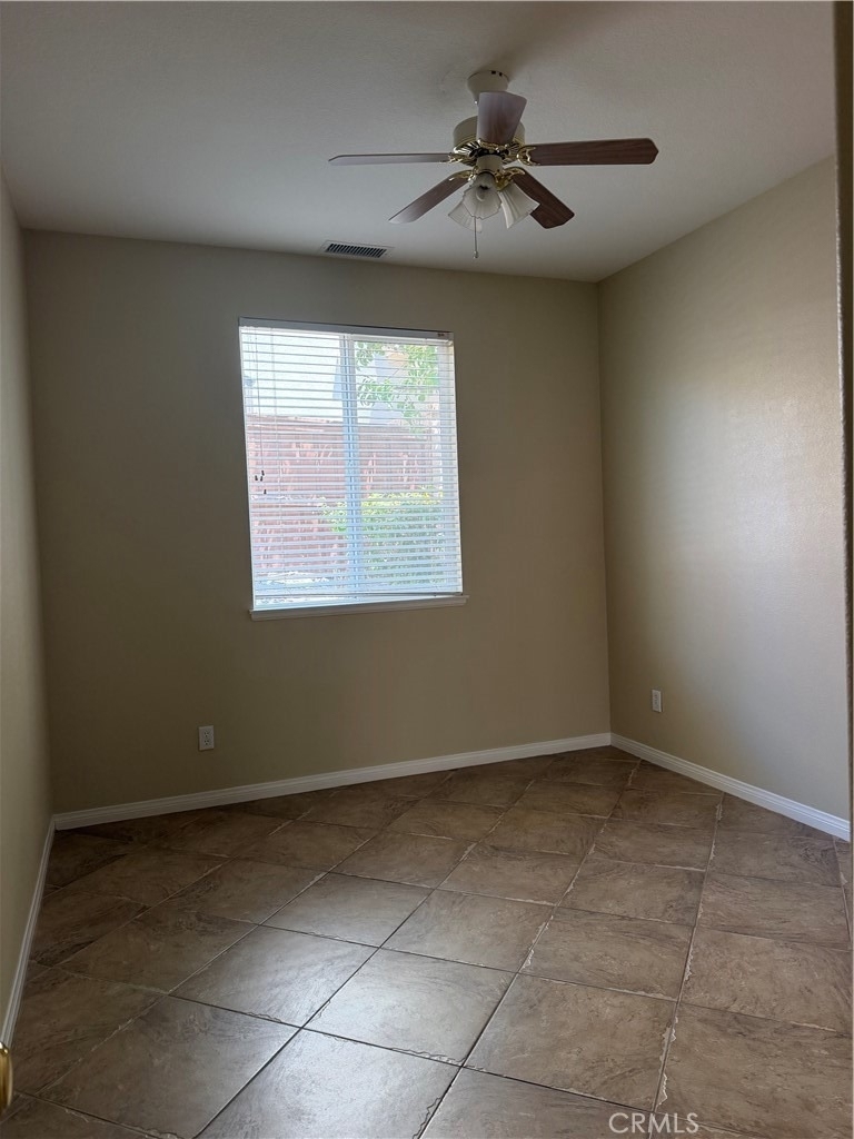 5934 Greyville - Photo 7