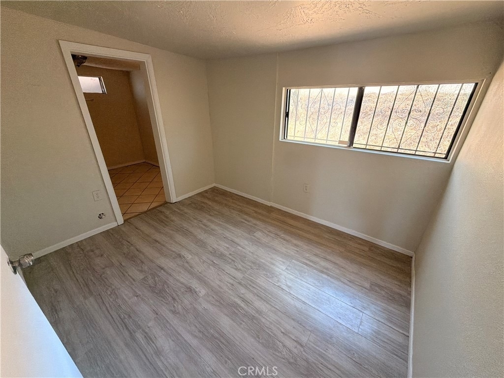 258 E Hill - Photo 15