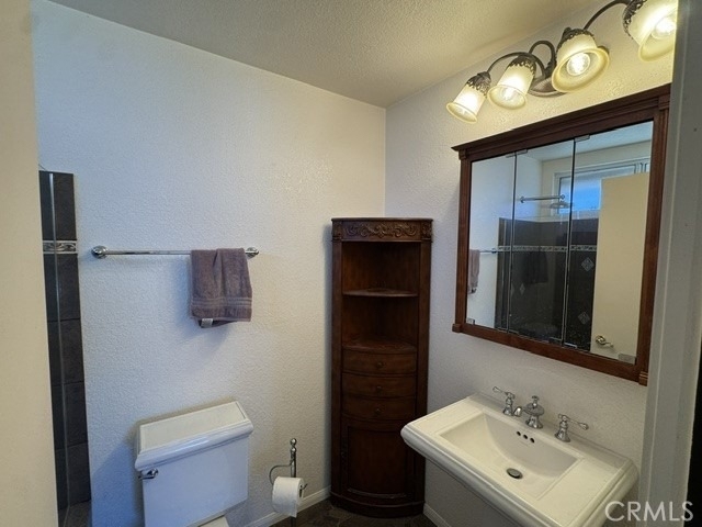 791 Kingfisher Court - Photo 15