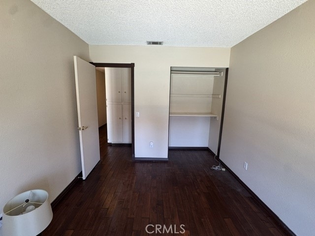 791 Kingfisher Court - Photo 8