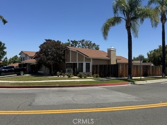 791 Kingfisher Court - Photo 1