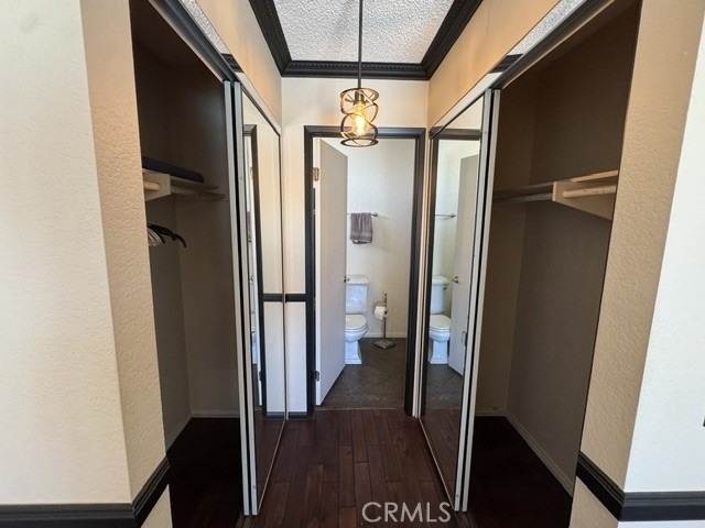791 Kingfisher Court - Photo 6