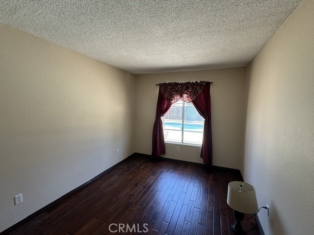 791 Kingfisher Court - Photo 9