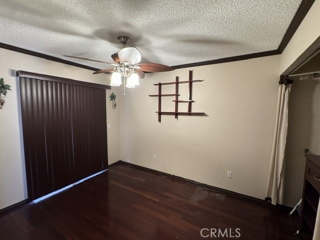 791 Kingfisher Court - Photo 11