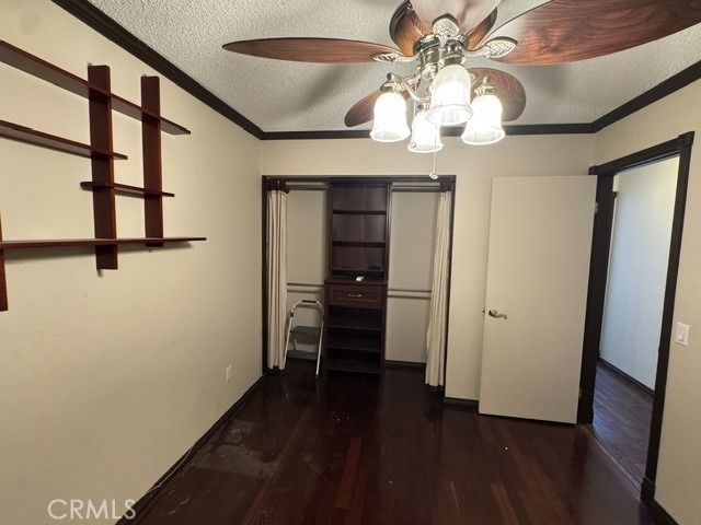 791 Kingfisher Court - Photo 10