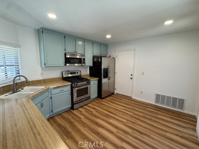 791 Kingfisher Court - Photo 5