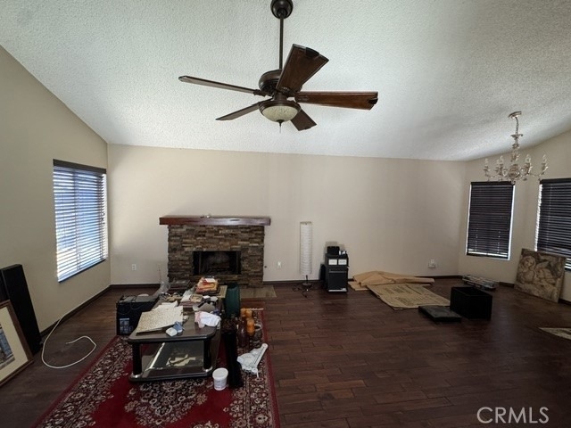 791 Kingfisher Court - Photo 3