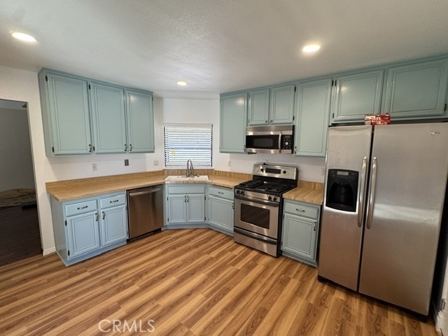 791 Kingfisher Court - Photo 4