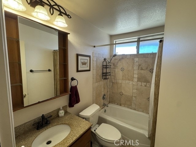 791 Kingfisher Court - Photo 13