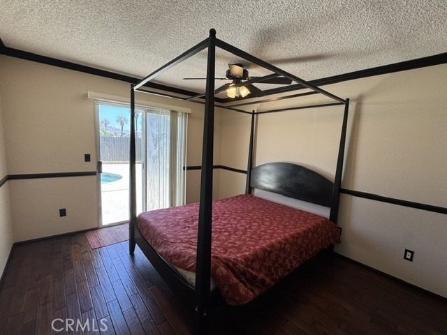 791 Kingfisher Court - Photo 7