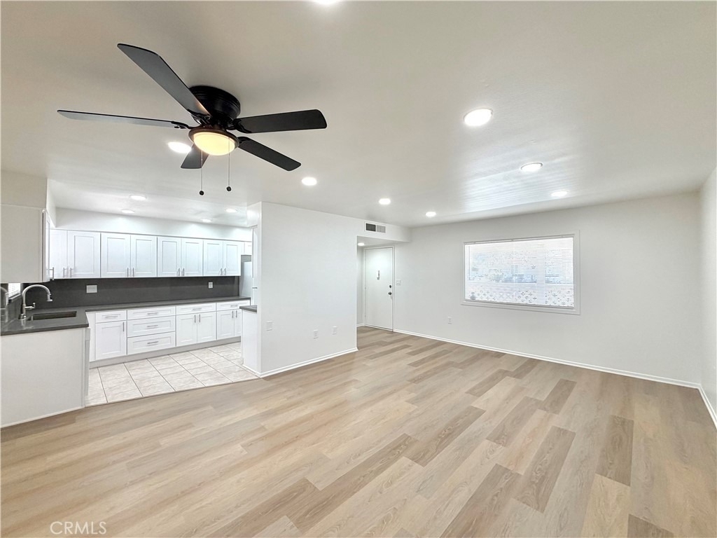 28880 Amersfoot - Photo 6