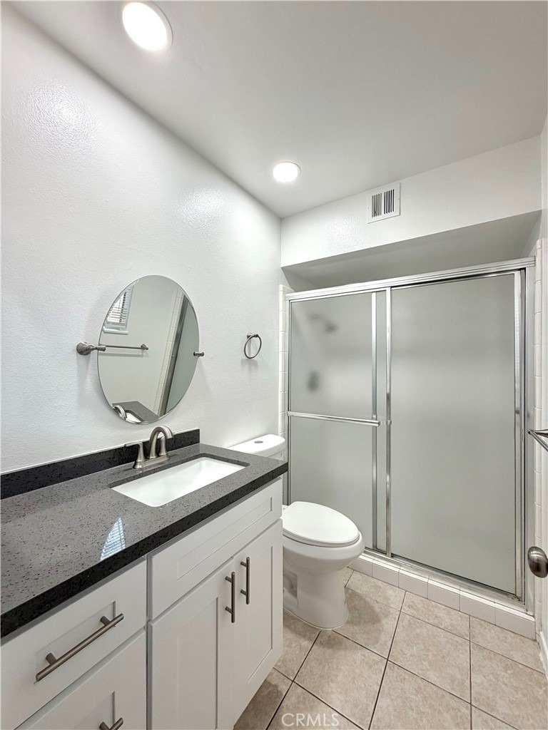 28880 Amersfoot - Photo 9