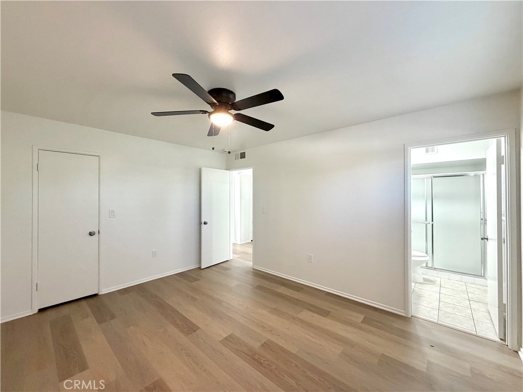 28880 Amersfoot - Photo 7