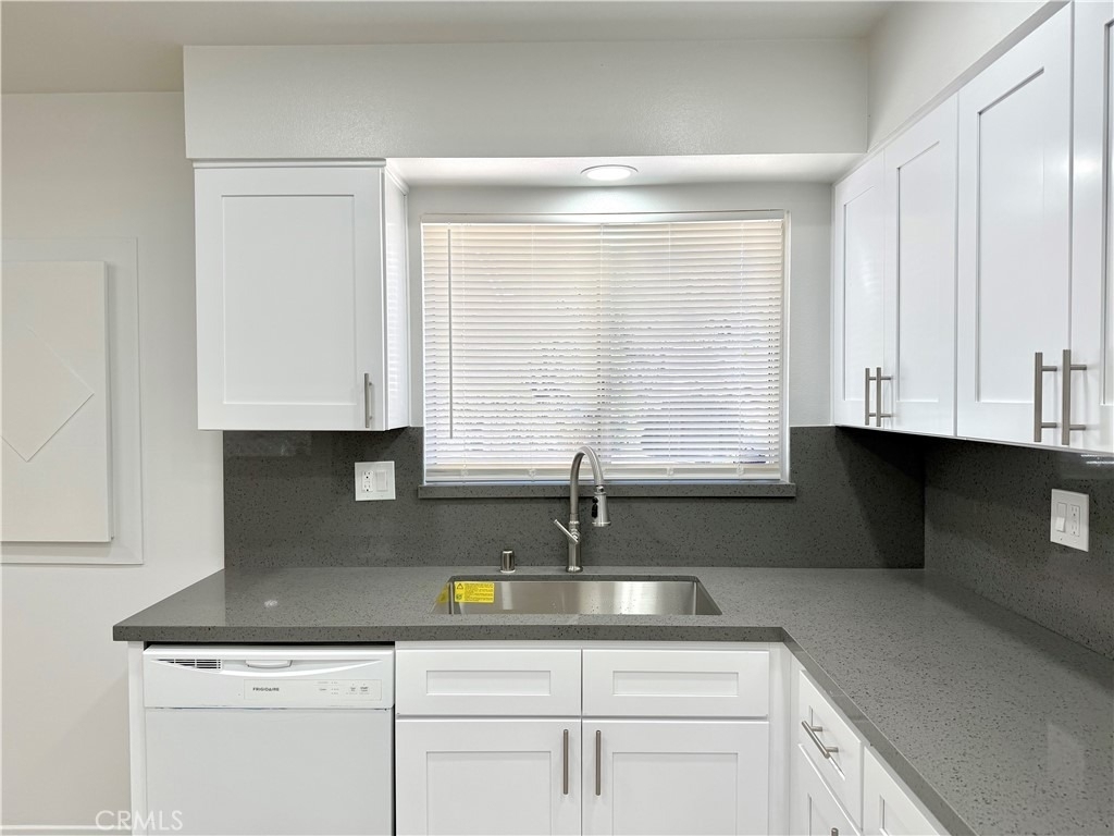 28880 Amersfoot - Photo 2