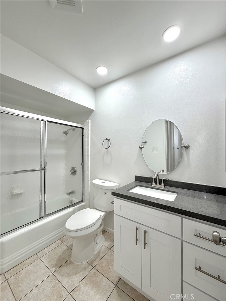 28880 Amersfoot - Photo 5