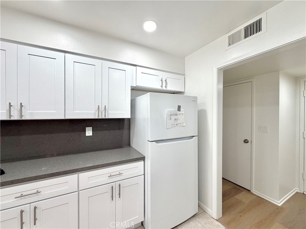 28880 Amersfoot - Photo 4