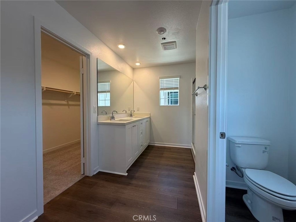 29298 Victoria Beach Boulevard - Photo 21