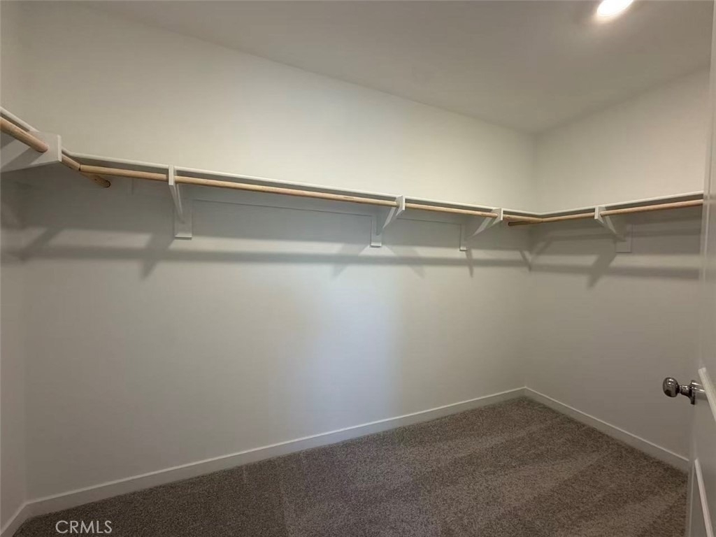 29298 Victoria Beach Boulevard - Photo 23