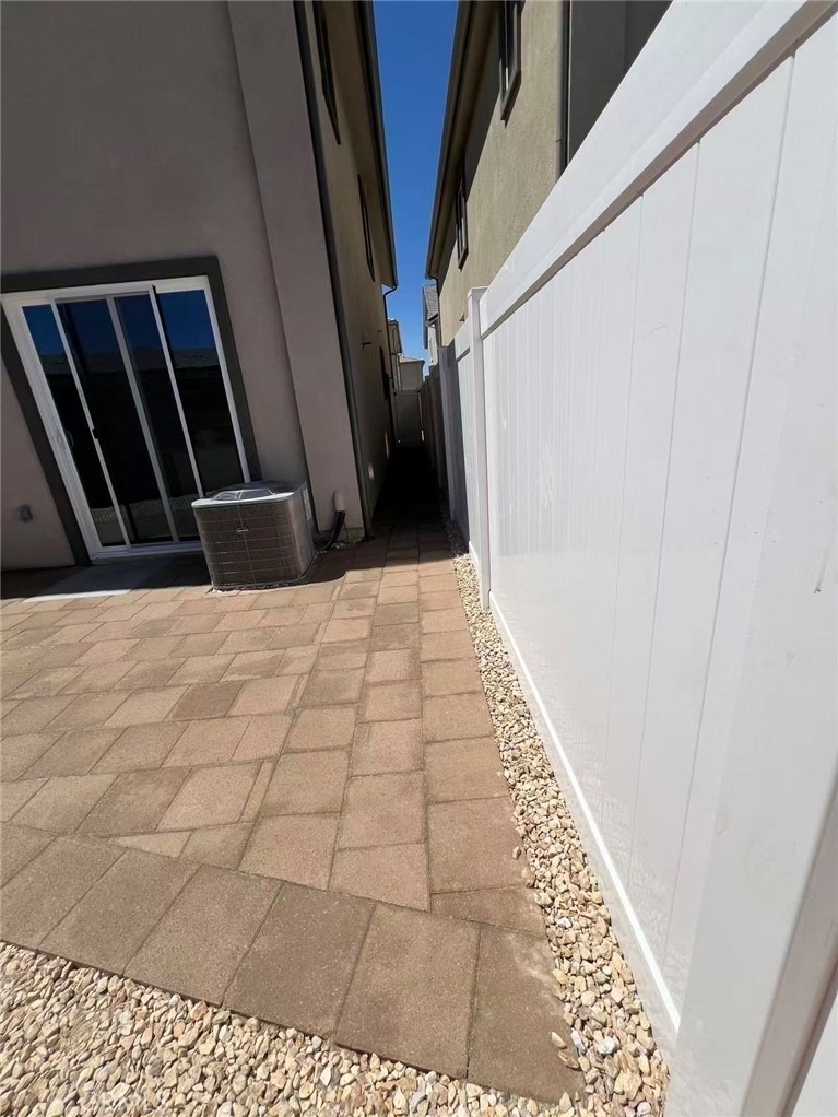 29298 Victoria Beach Boulevard - Photo 25