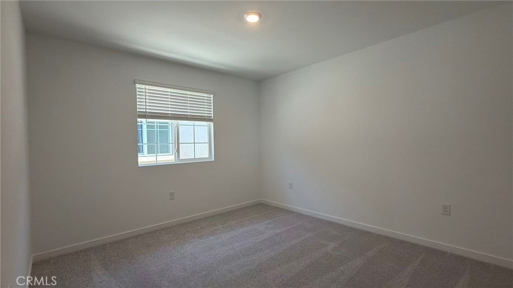 29298 Victoria Beach Boulevard - Photo 17