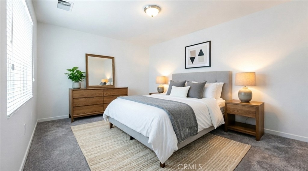 29298 Victoria Beach Boulevard - Photo 7
