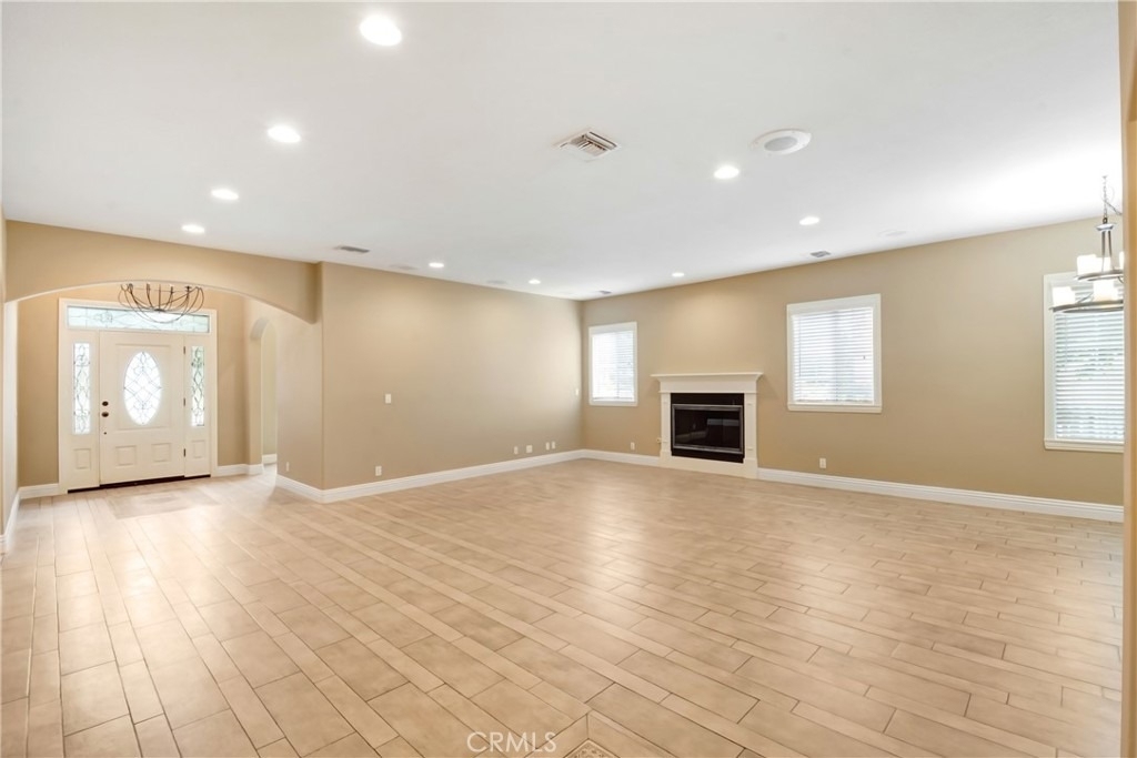 456 Myrtle Ave. - Photo 6