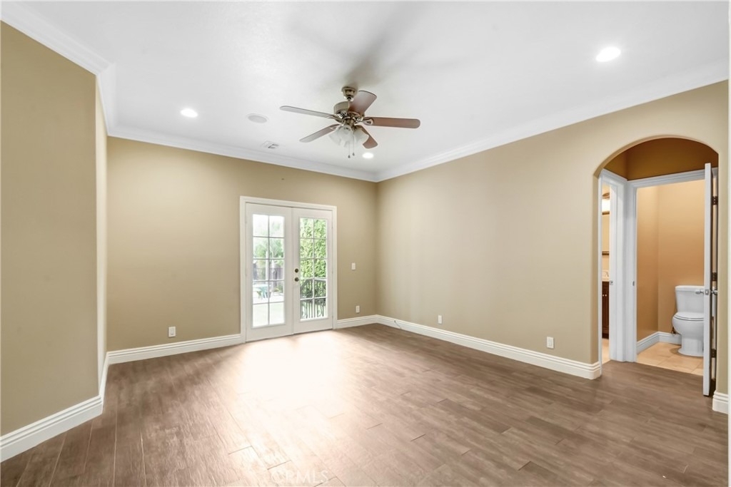 456 Myrtle Ave. - Photo 13