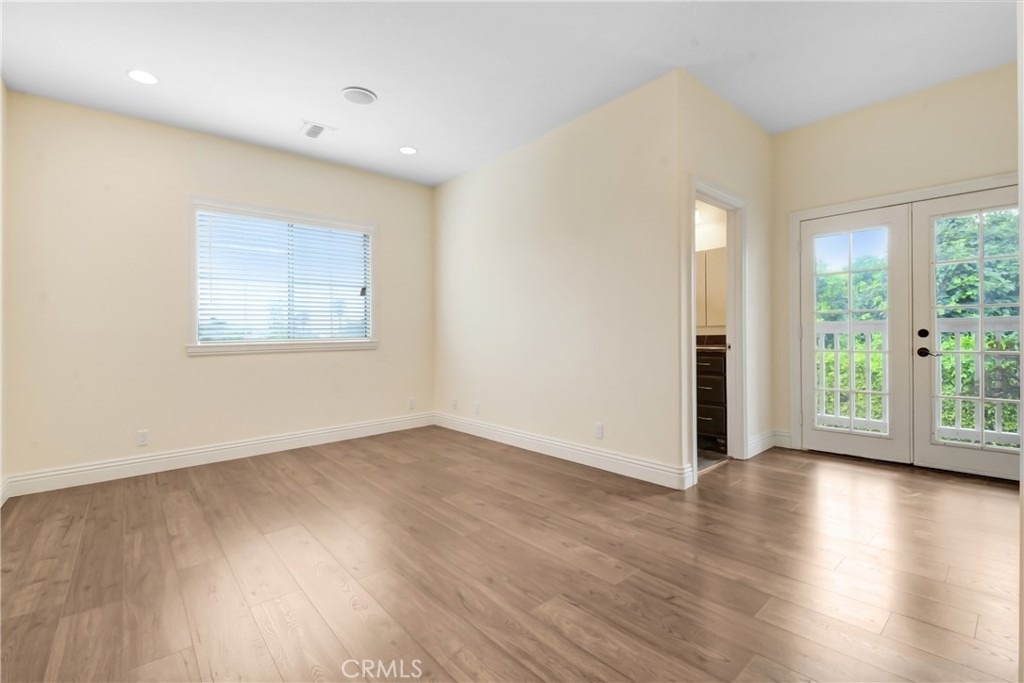 456 Myrtle Ave. - Photo 18