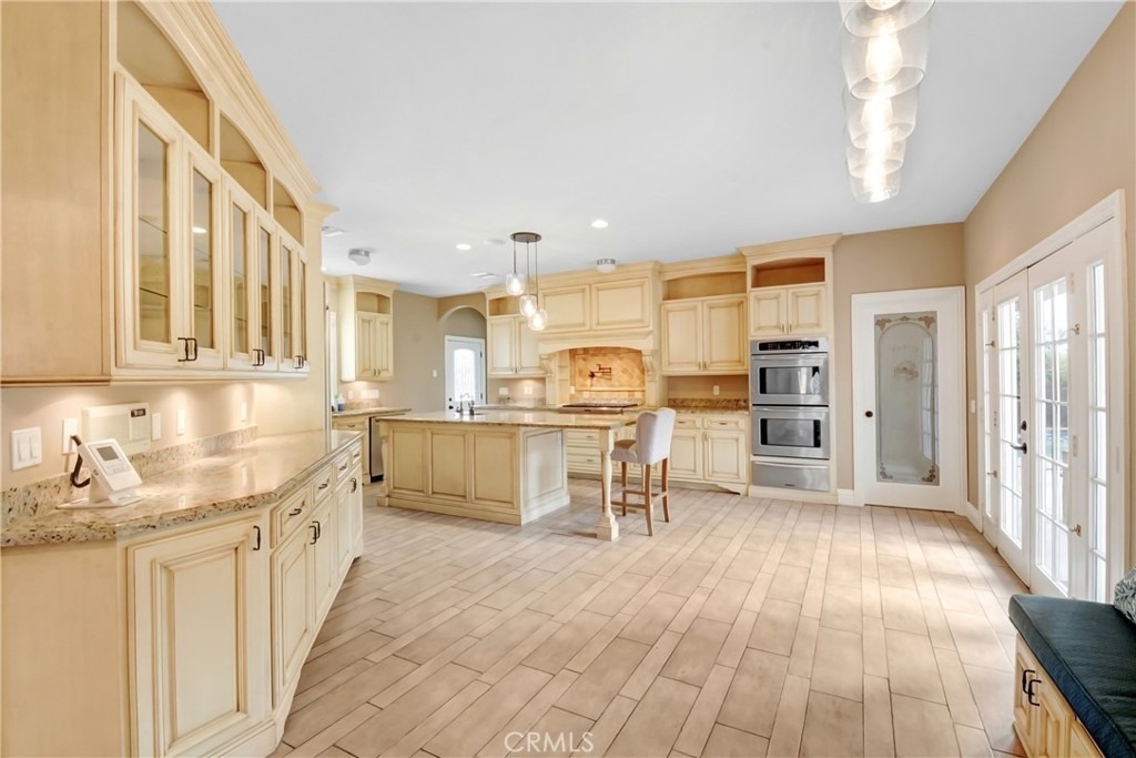 456 Myrtle Ave. - Photo 7