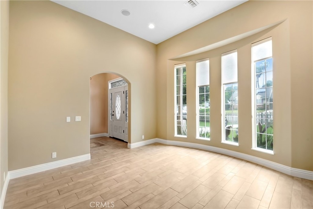 456 Myrtle Ave. - Photo 10