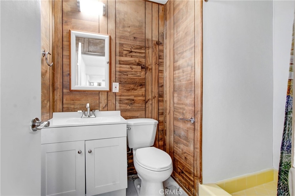 6904 Royer Avenue - Photo 5