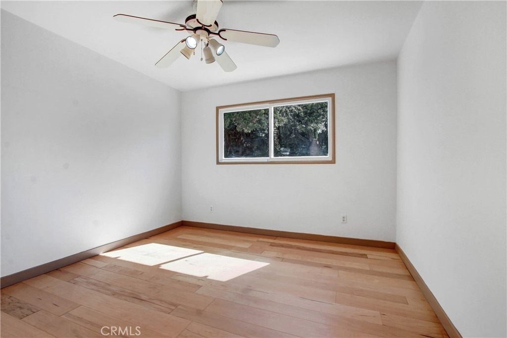 6904 Royer Avenue - Photo 6