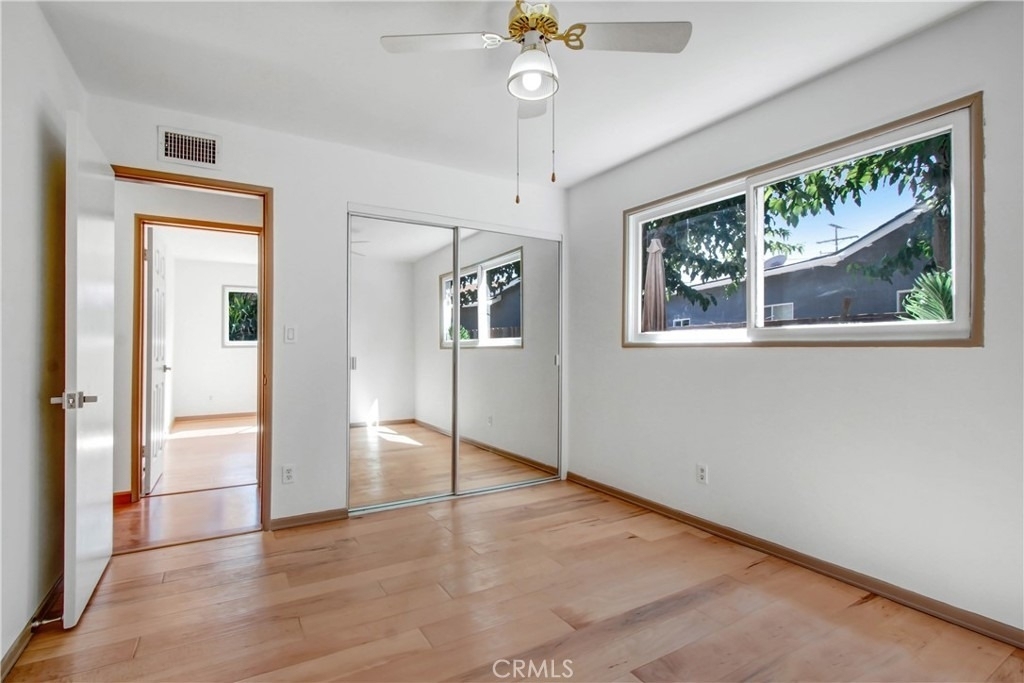 6904 Royer Avenue - Photo 3