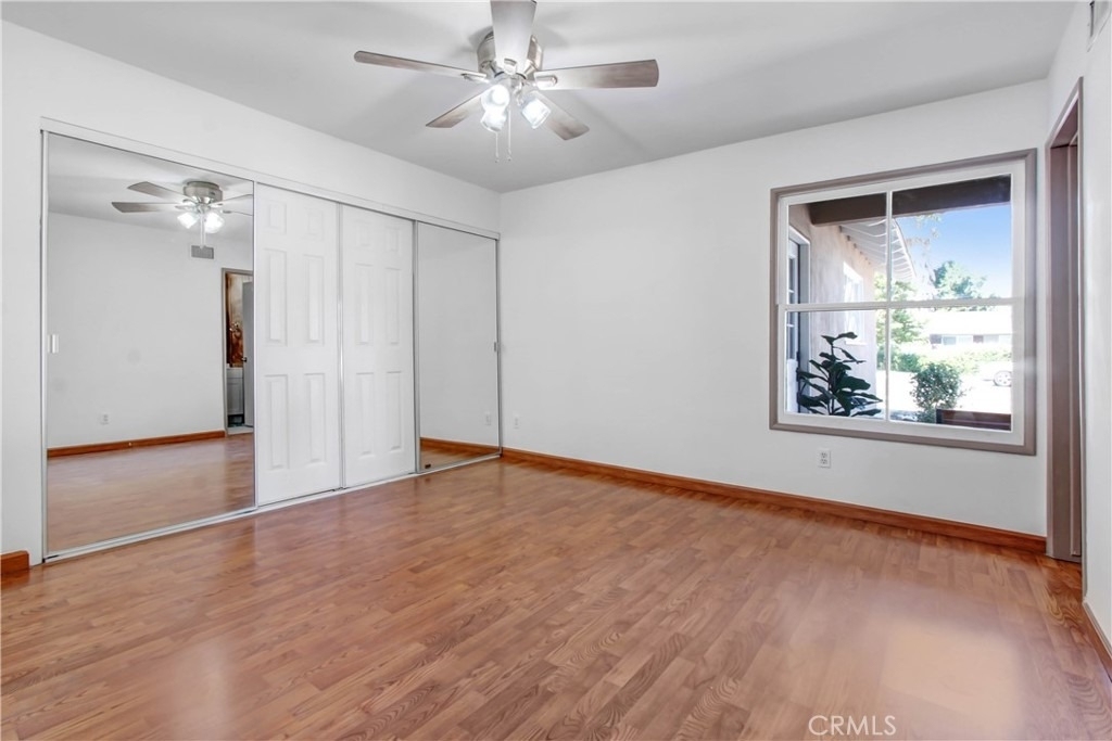 6904 Royer Avenue - Photo 2