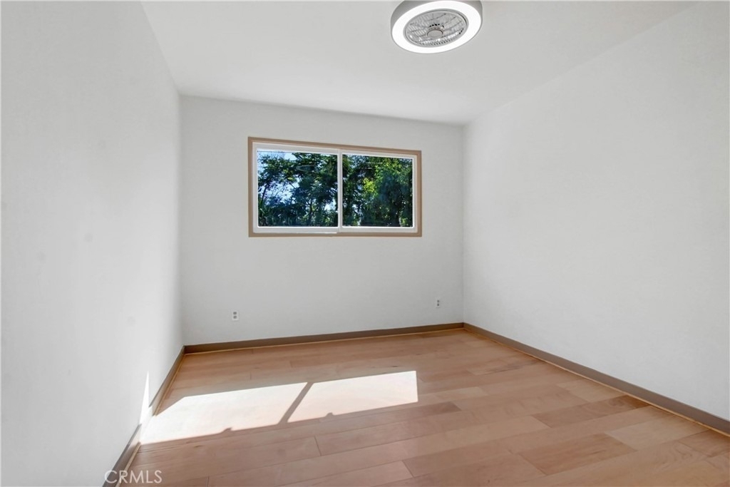 6904 Royer Avenue - Photo 8