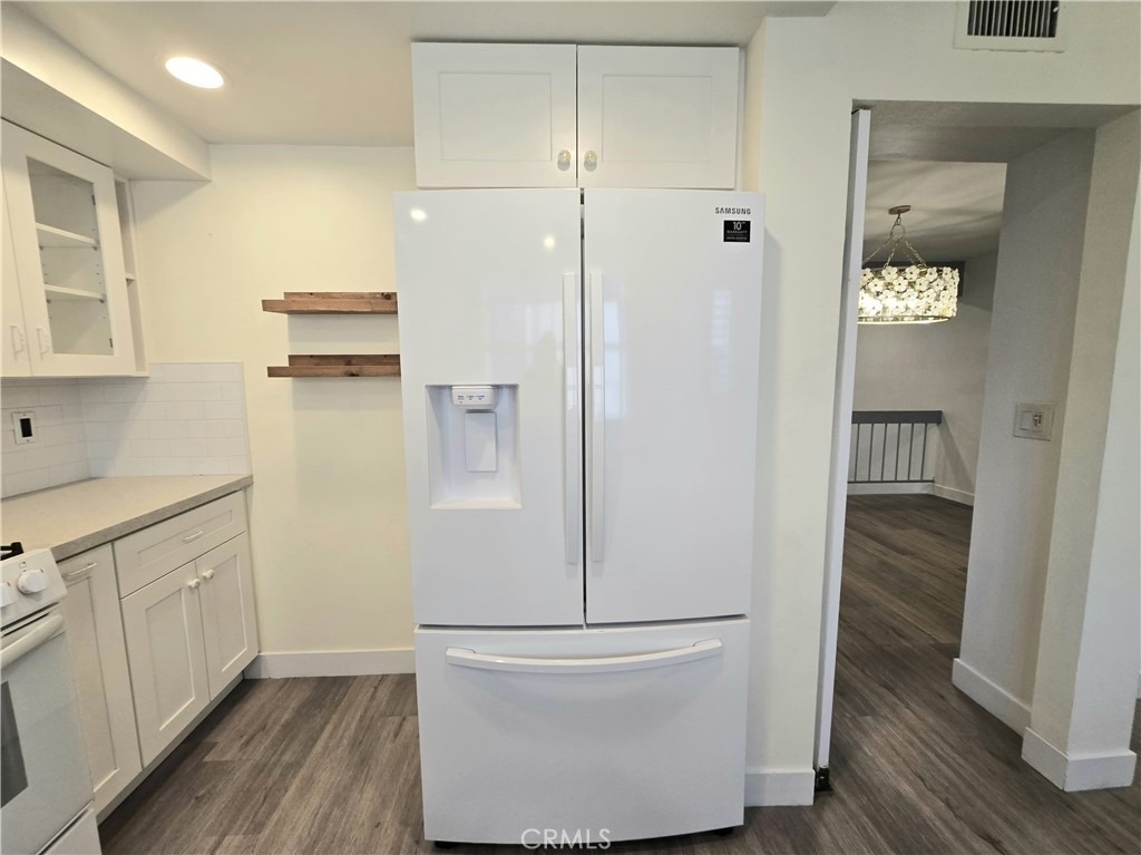 18445 Hatteras - Photo 14