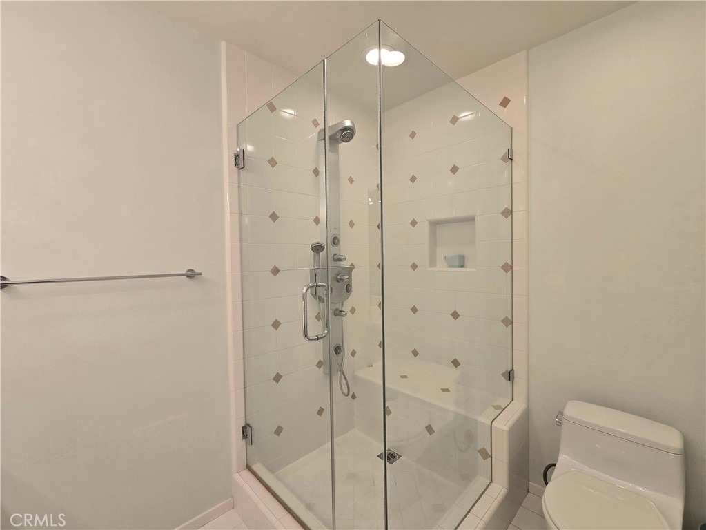 18445 Hatteras - Photo 29