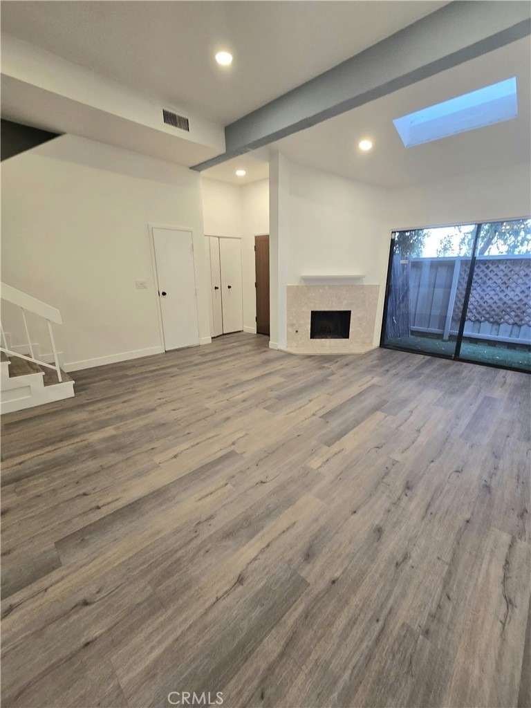 18445 Hatteras - Photo 1