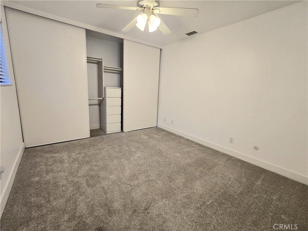 18445 Hatteras - Photo 33