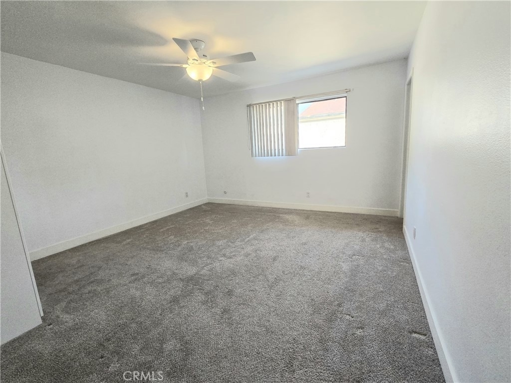 18445 Hatteras - Photo 32