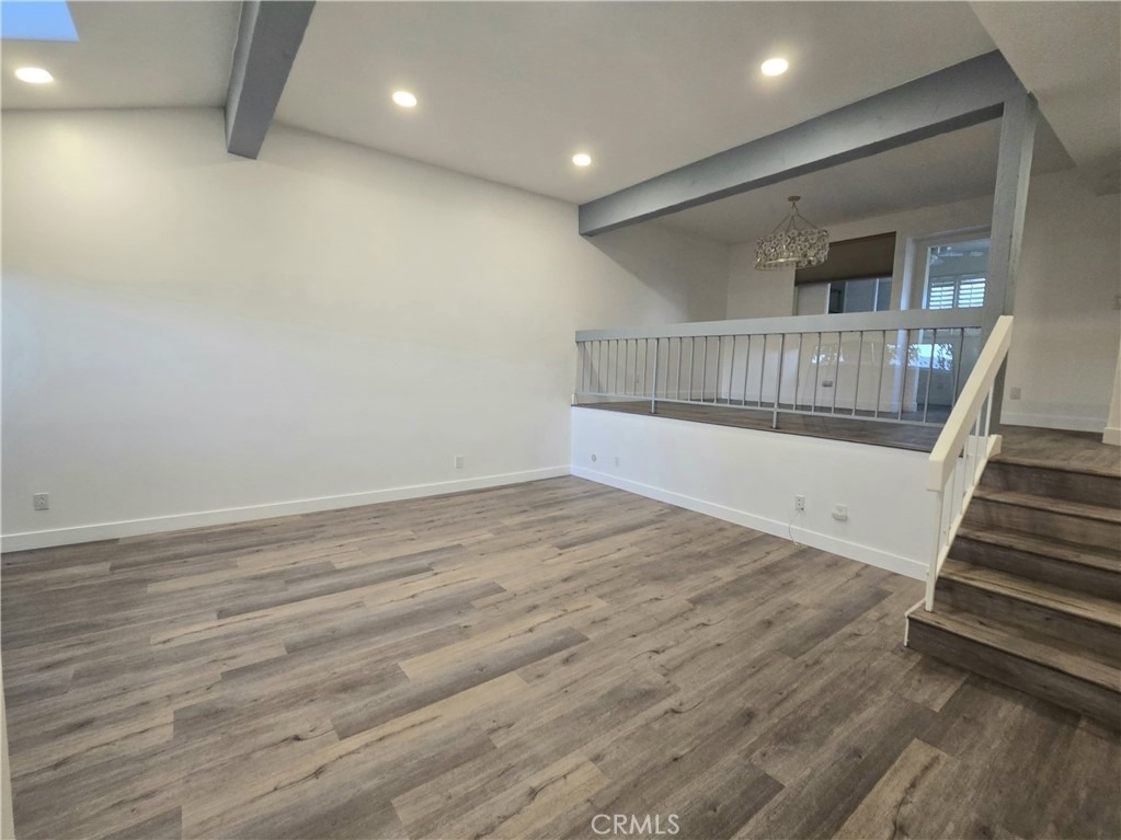 18445 Hatteras - Photo 3