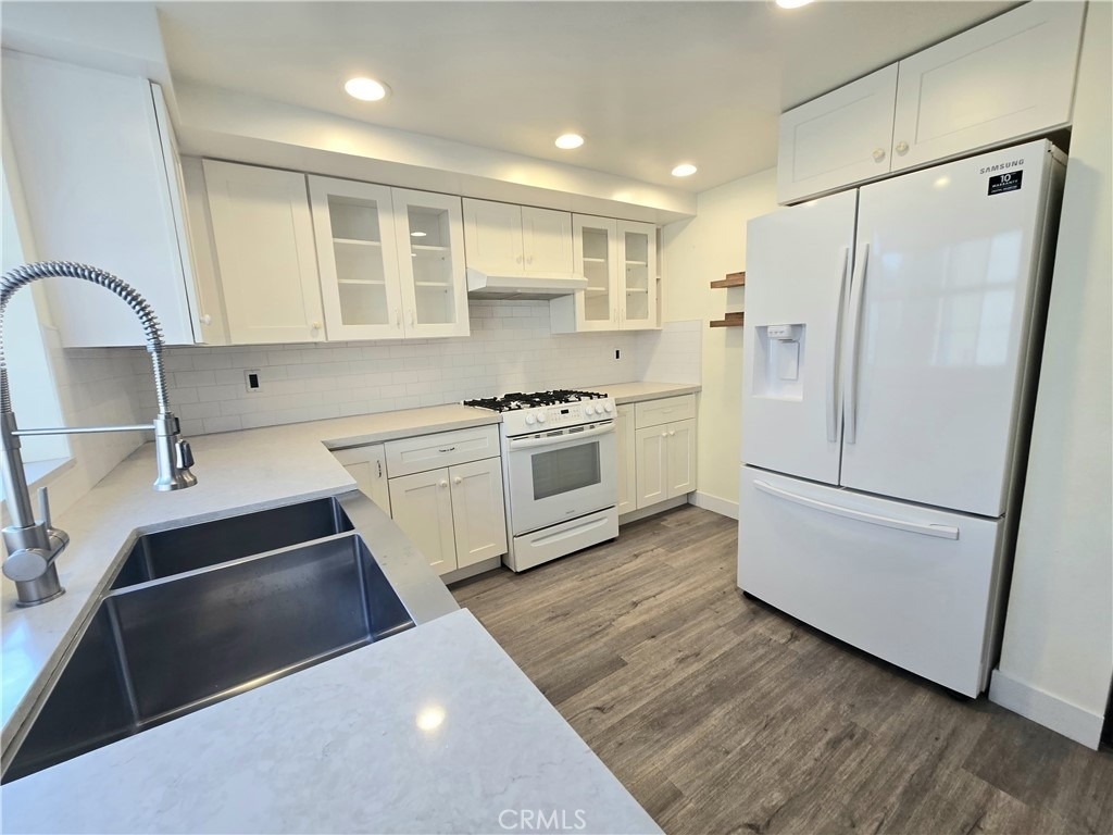 18445 Hatteras - Photo 16