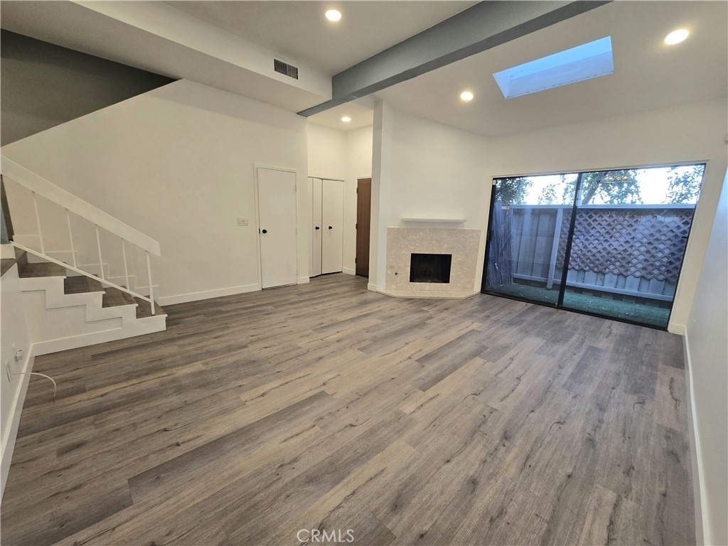 18445 Hatteras - Photo 0